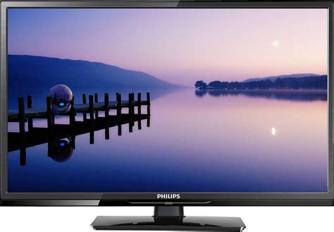 Philips 32 smart led tv